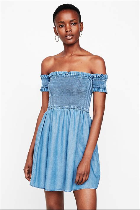 Women clothing cheap - Find a great selection of Women's Clothing Sale & Clearance at Nordstrom.com. Shop top brands you love at a price you'll love even more. Skip navigation FREE 2-DAY …